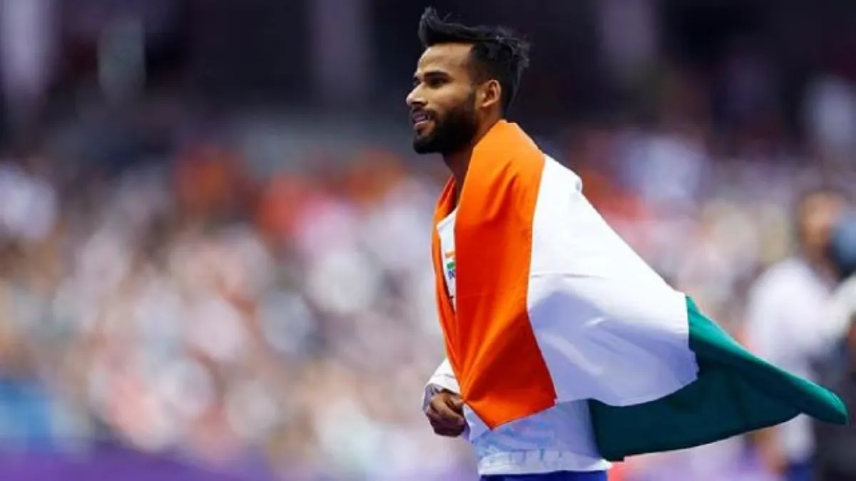 who-is-praveen-kumar-meet-indias-high-jumper-to-win-gold-medal-at-paris-paralympics-2024